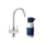 Filtrowanie wody BRITA Bateria filtrujaca WD 3030 LED Set CU CE